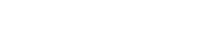 Cosmosphere Sponsor Coinkolik